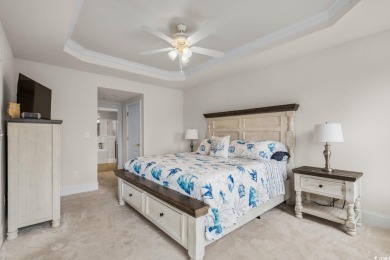 Welcome to the gated community of Edgewater at Barefoot Resort & on Barefoot Resort and Golf Club  in South Carolina - for sale on GolfHomes.com, golf home, golf lot