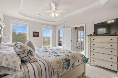 Welcome to the gated community of Edgewater at Barefoot Resort & on Barefoot Resort and Golf Club  in South Carolina - for sale on GolfHomes.com, golf home, golf lot