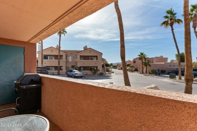 Location alert! This is your chance to own a condo in one of the on London Bridge Golf Course in Arizona - for sale on GolfHomes.com, golf home, golf lot