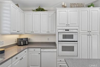 Welcome to the premier setting of Traditions at River Oaks! on River Oaks Golf Course in California - for sale on GolfHomes.com, golf home, golf lot