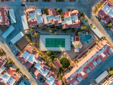 Location alert! This is your chance to own a condo in one of the on London Bridge Golf Course in Arizona - for sale on GolfHomes.com, golf home, golf lot