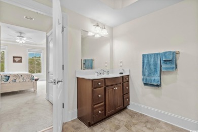 Welcome to the gated community of Edgewater at Barefoot Resort & on Barefoot Resort and Golf Club  in South Carolina - for sale on GolfHomes.com, golf home, golf lot