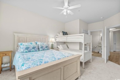 Welcome to the gated community of Edgewater at Barefoot Resort & on Barefoot Resort and Golf Club  in South Carolina - for sale on GolfHomes.com, golf home, golf lot
