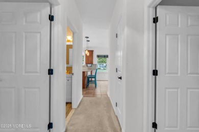 Welcome to this beautifully maintained Siena I model with on Renaissance Country Club in New Jersey - for sale on GolfHomes.com, golf home, golf lot