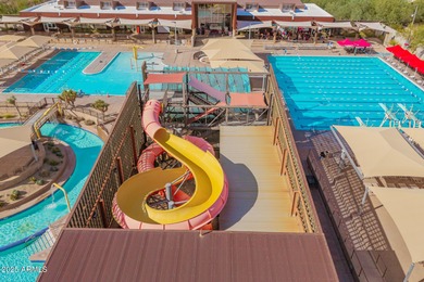 Stunning soft contemporary remodel in the prestigious Scottsdale on Sanctuary Golf Course At WestWorld in Arizona - for sale on GolfHomes.com, golf home, golf lot