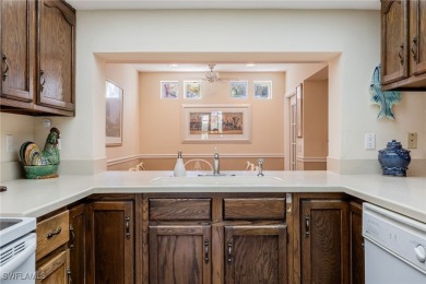 Imagine stepping into your perfect Florida retreat, effortlessly on The Landings Yacht, Golf and Tennis Club in Florida - for sale on GolfHomes.com, golf home, golf lot