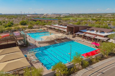 Stunning soft contemporary remodel in the prestigious Scottsdale on Sanctuary Golf Course At WestWorld in Arizona - for sale on GolfHomes.com, golf home, golf lot