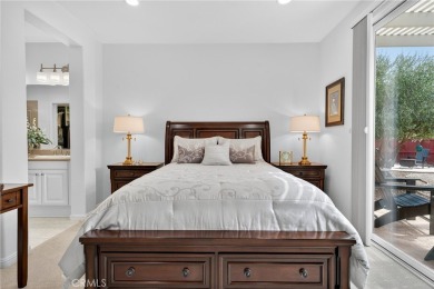 Welcome to the premier setting of Traditions at River Oaks! on River Oaks Golf Course in California - for sale on GolfHomes.com, golf home, golf lot