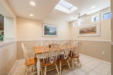 Imagine stepping into your perfect Florida retreat, effortlessly on The Landings Yacht, Golf and Tennis Club in Florida - for sale on GolfHomes.com, golf home, golf lot