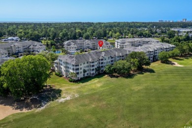 Welcome to the gated community of Edgewater at Barefoot Resort & on Barefoot Resort and Golf Club  in South Carolina - for sale on GolfHomes.com, golf home, golf lot