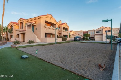 Location alert! This is your chance to own a condo in one of the on London Bridge Golf Course in Arizona - for sale on GolfHomes.com, golf home, golf lot