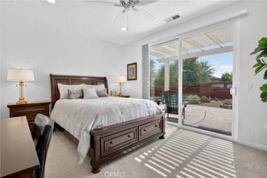 Welcome to the premier setting of Traditions at River Oaks! on River Oaks Golf Course in California - for sale on GolfHomes.com, golf home, golf lot