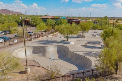 Stunning soft contemporary remodel in the prestigious Scottsdale on Sanctuary Golf Course At WestWorld in Arizona - for sale on GolfHomes.com, golf home, golf lot
