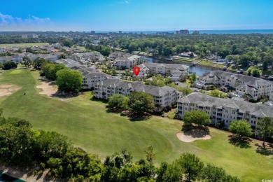 Welcome to the gated community of Edgewater at Barefoot Resort & on Barefoot Resort and Golf Club  in South Carolina - for sale on GolfHomes.com, golf home, golf lot