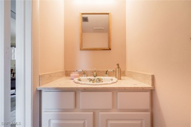 Imagine stepping into your perfect Florida retreat, effortlessly on The Landings Yacht, Golf and Tennis Club in Florida - for sale on GolfHomes.com, golf home, golf lot
