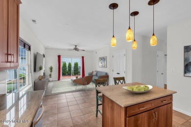 Welcome to this beautifully maintained Siena I model with on Renaissance Country Club in New Jersey - for sale on GolfHomes.com, golf home, golf lot