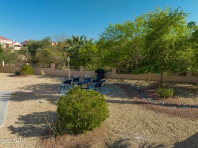 Location alert! This is your chance to own a condo in one of the on London Bridge Golf Course in Arizona - for sale on GolfHomes.com, golf home, golf lot