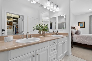 Welcome to the premier setting of Traditions at River Oaks! on River Oaks Golf Course in California - for sale on GolfHomes.com, golf home, golf lot