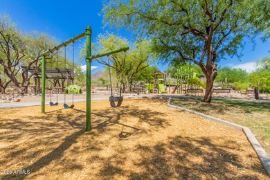 Stunning soft contemporary remodel in the prestigious Scottsdale on Sanctuary Golf Course At WestWorld in Arizona - for sale on GolfHomes.com, golf home, golf lot