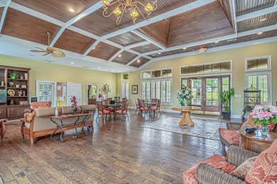 Welcome to the gated community of Edgewater at Barefoot Resort & on Barefoot Resort and Golf Club  in South Carolina - for sale on GolfHomes.com, golf home, golf lot