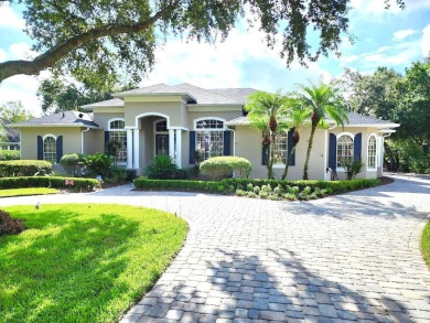 Under contract-accepting backup offers. (PRICE REDUCED)
LUXURY on Tuscawilla Country Club in Florida - for sale on GolfHomes.com, golf home, golf lot