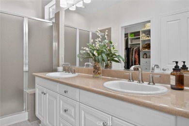 Welcome to the premier setting of Traditions at River Oaks! on River Oaks Golf Course in California - for sale on GolfHomes.com, golf home, golf lot