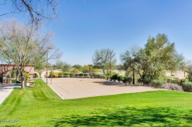 BACK ON THE MARKET! Welcome to Palm Valley Community in Goodyear on Palm Valley Golf Club  in Arizona - for sale on GolfHomes.com, golf home, golf lot