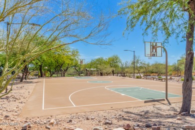 Stunning soft contemporary remodel in the prestigious Scottsdale on Sanctuary Golf Course At WestWorld in Arizona - for sale on GolfHomes.com, golf home, golf lot