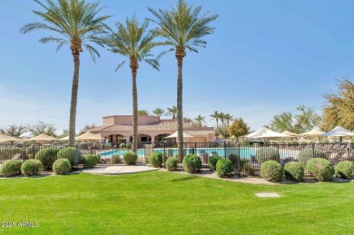 BACK ON THE MARKET! Welcome to Palm Valley Community in Goodyear on Palm Valley Golf Club  in Arizona - for sale on GolfHomes.com, golf home, golf lot