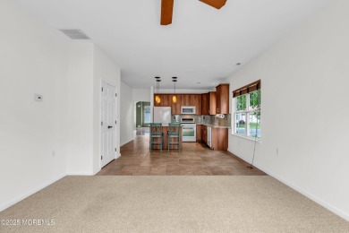 Welcome to this beautifully maintained Siena I model with on Renaissance Country Club in New Jersey - for sale on GolfHomes.com, golf home, golf lot