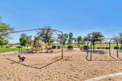 BACK ON THE MARKET! Welcome to Palm Valley Community in Goodyear on Palm Valley Golf Club  in Arizona - for sale on GolfHomes.com, golf home, golf lot