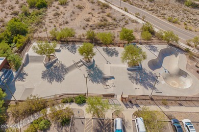 Stunning soft contemporary remodel in the prestigious Scottsdale on Sanctuary Golf Course At WestWorld in Arizona - for sale on GolfHomes.com, golf home, golf lot