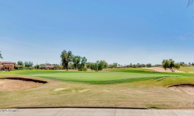 BACK ON THE MARKET! Welcome to Palm Valley Community in Goodyear on Palm Valley Golf Club  in Arizona - for sale on GolfHomes.com, golf home, golf lot