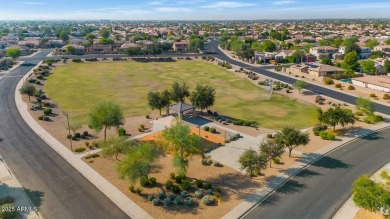 BACK ON THE MARKET! Welcome to Palm Valley Community in Goodyear on Palm Valley Golf Club  in Arizona - for sale on GolfHomes.com, golf home, golf lot