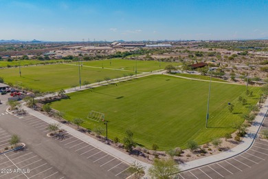 Stunning soft contemporary remodel in the prestigious Scottsdale on Sanctuary Golf Course At WestWorld in Arizona - for sale on GolfHomes.com, golf home, golf lot