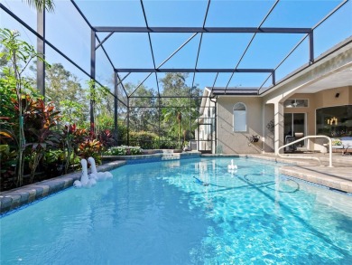 Under contract-accepting backup offers. (PRICE REDUCED)
LUXURY on Tuscawilla Country Club in Florida - for sale on GolfHomes.com, golf home, golf lot