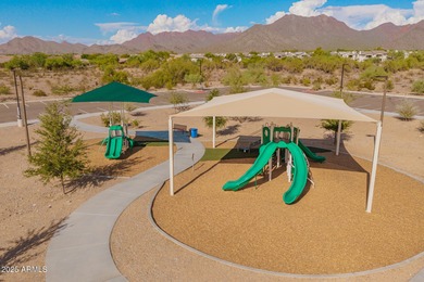 Stunning soft contemporary remodel in the prestigious Scottsdale on Sanctuary Golf Course At WestWorld in Arizona - for sale on GolfHomes.com, golf home, golf lot