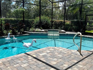 Under contract-accepting backup offers. (PRICE REDUCED)
LUXURY on Tuscawilla Country Club in Florida - for sale on GolfHomes.com, golf home, golf lot