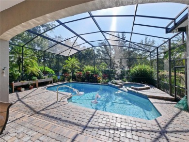 Under contract-accepting backup offers. (PRICE REDUCED)
LUXURY on Tuscawilla Country Club in Florida - for sale on GolfHomes.com, golf home, golf lot