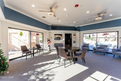 POSITIVE CASH FLOW RENTAL! This is your chance to own a condo in on London Bridge Golf Course in Arizona - for sale on GolfHomes.com, golf home, golf lot