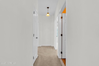 Welcome to this beautifully maintained Siena I model with on Renaissance Country Club in New Jersey - for sale on GolfHomes.com, golf home, golf lot