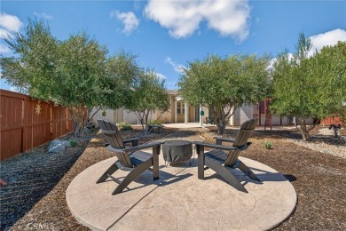 Welcome to the premier setting of Traditions at River Oaks! on River Oaks Golf Course in California - for sale on GolfHomes.com, golf home, golf lot