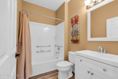 Welcome to this beautifully maintained Siena I model with on Renaissance Country Club in New Jersey - for sale on GolfHomes.com, golf home, golf lot
