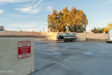 Location alert! This is your chance to own a condo in one of the on London Bridge Golf Course in Arizona - for sale on GolfHomes.com, golf home, golf lot