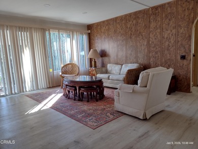 What a cool place this is! Welcome to Rancho Adolfo Estates, for on Leisure Village Golf Club in California - for sale on GolfHomes.com, golf home, golf lot