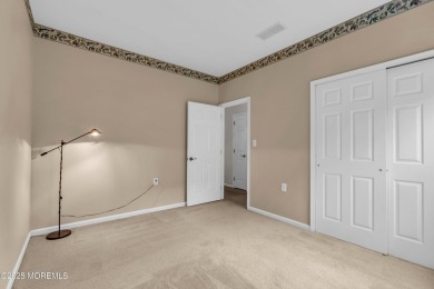 Welcome to this beautifully maintained Siena I model with on Renaissance Country Club in New Jersey - for sale on GolfHomes.com, golf home, golf lot