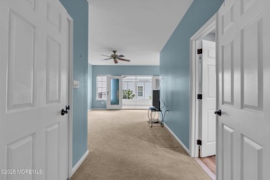 Welcome to this beautifully maintained Siena I model with on Renaissance Country Club in New Jersey - for sale on GolfHomes.com, golf home, golf lot