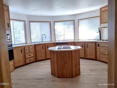 What a cool place this is! Welcome to Rancho Adolfo Estates, for on Leisure Village Golf Club in California - for sale on GolfHomes.com, golf home, golf lot