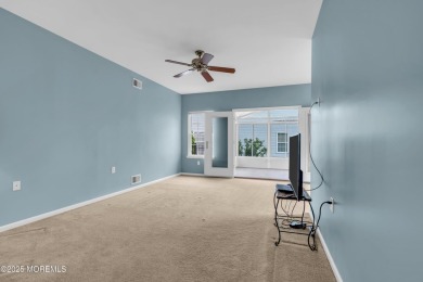 Welcome to this beautifully maintained Siena I model with on Renaissance Country Club in New Jersey - for sale on GolfHomes.com, golf home, golf lot