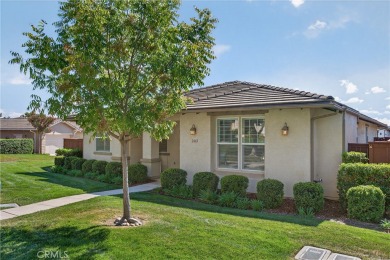Welcome to the premier setting of Traditions at River Oaks! on River Oaks Golf Course in California - for sale on GolfHomes.com, golf home, golf lot